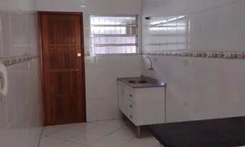 Imagem 7: Alugo casa de condomínio