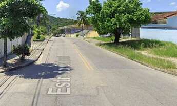 Imagem 2: Casa com 3 dormitórios à venda, 377 m² por R$ 1.153.000,00 - Taquara - Rio de Janeiro/RJ