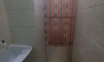 Imagem 3: Aluguel de apartamento no Gama