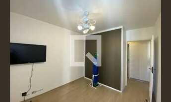 Imagem 6: Apartamento para Aluguel - Perdizes, 3 Quartos, 130 m2