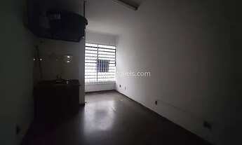 Imagem 6: Cód.: 4406 - Ponto Comercial para locação no Centro