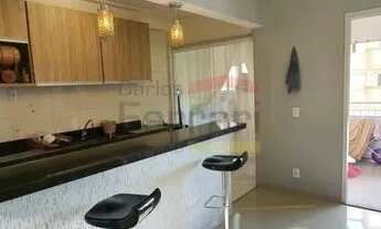 Imagem 5: Apartamento para venda no Lauzane Paulista