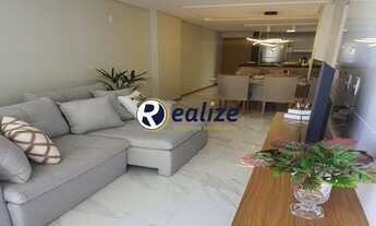 Imagem: Apartamento 3 quartos á venda na Praia