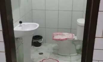 Imagem 6: Aluga- se casa perto da Praia com piscina