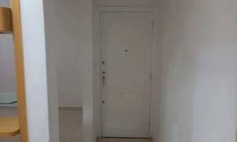 Imagem 7: Apartamento para aluguel, 2 quartos, 1 suíte, Perdizes - São Paulo/SP