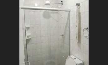 Imagem 7: Apartamento à venda em Ubatuba/SP