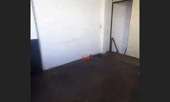 Imagem 7: Salão para alugar, 45 m² por R$ 2.050/ano - Jardim Clímax - São Paulo/SP