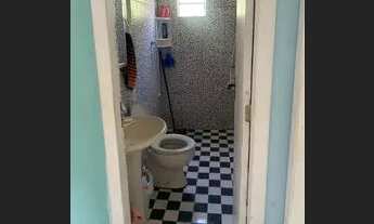 Imagem 6: Venda do mercado e casa