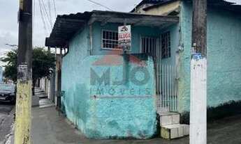 Imagem 2: CASA ASSOBRADADA - VILA RIO BRANCO Consulte outros imóveis em nosso canal