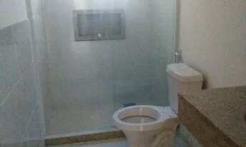 Imagem 6: Itacoatiara - 1a locação - casa duplex - 4 quartos - 3 suites - 3 vagas