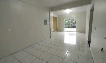 Imagem 4: Apartamento para locação no Jardim Concordia