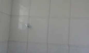 Imagem 6: Casa - Térrea - Vila São José - São Bernardo do Campo