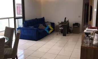 Imagem 2: Apartamento com 4 dorms, Icaraí, Niterói - R$ 1.4 mi, Cod: 224