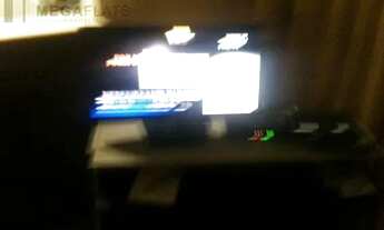 Imagem 6: 01480 - Flat/Aparthotel 1 Dorm, BELA VISTA - SÃO PAULO/SP