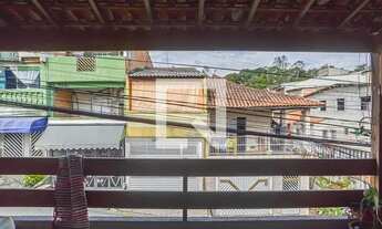 Imagem 6: Casa à Venda - Botujuru, 4 Quartos, 323 m2