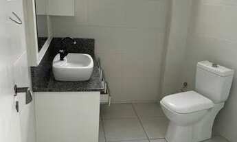 Imagem 7: Apto 2 Quartos - Sem Garagem - Perto Univali