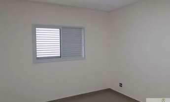 Imagem 5: Kitchnettes com 60m² para locação no Jardim Marajoara