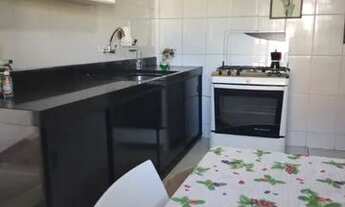 Imagem 4: Casa Casa com 3 dormitórios