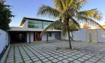 Imagem: Casa com 3 dormitórios à venda, 300 m²