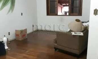 Imagem 4: SAO PAULO - Casa Padrão - CAMBUCI