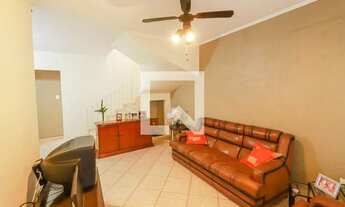 Imagem: Casa para Aluguel - Santana, 5 Quartos