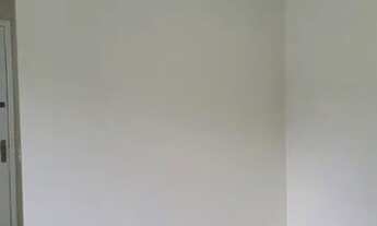 Imagem 6: Apartamento em Vila Mariana - São Paulo