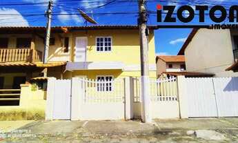 Imagem: Casa 2 Quartos em Porto da Roça, com RGI