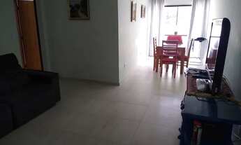 Imagem: Apartamento com 2 dormitórios para alugar