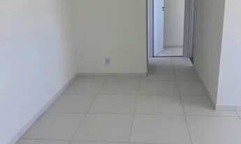 Imagem 6: Aluguel em candeias