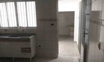 Imagem 3: Sobrado, 02 dormitórios, 90m2, lavabo, 02 vagas de garagem
