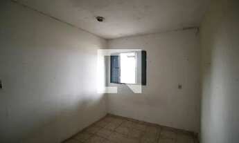 Imagem 6: Casa para Aluguel - Green Valley, 1 Quarto, 300 m2