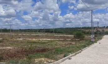 Imagem 4: Loteamento Bella Vista, Piranhas - AL