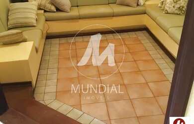 Imagem 5: Casa (térrea na rua) 4 dormitórios/suite, cozinha planejada