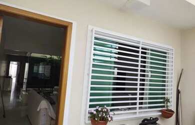 Imagem 3: Sobrado à venda, 3 quartos, 3 suítes, 4 vagas, VILA BELA - São Paulo/SP