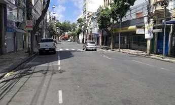 Imagem 4: Apartamento 1/4 No Centro Totalmente Reformado Pronto Para Morar !