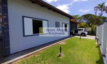 Imagem 5: Casa com Piscina - anual - Daniela - Florianópolis/SC