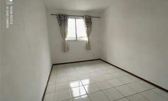 Imagem 5: Apartamento de 2 quartos na Av. Olegário Maciel quase esquina com Padre Café