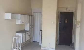 Imagem 5: APARTAMENTO CONJUGADO