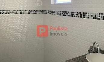 Imagem 4: Apartamento semi-novo para alugar, 2 dormitórios, 1 garagem, 52 m² por R$ 1.650,00 e condo