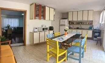 Imagem 6: Sobrado com 3 dormitórios à venda, 120 m² por R$ 550.000,00 - Lauzane Paulista - São Paulo