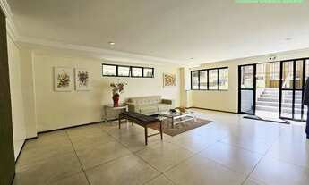 Imagem 6: Edifício Nere Ametza: apartamento de 2 quartos, no bairro de Fátima