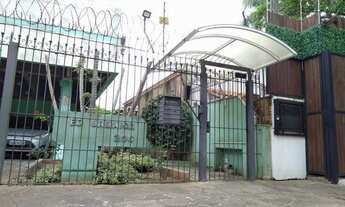 Imagem 2: Apartamento-TRISTEZA-PORTO ALEGRE