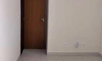 Imagem 6: Apt. em otima localização!