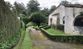 Imagem 7: COTIA - Casa Padrão - GRANJA VIANA