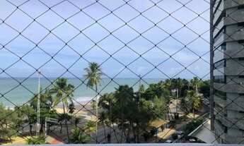 Imagem 2: Edf. Radisson Hotel - Apto mobiliado na Av. Boa Viagem!!