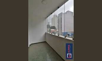 Imagem 5: Locação Apartamento 3 Dormitórios - 132 m² Pinheiros