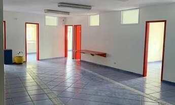 Imagem 3: Sala para aluguel, Vila Prudente - São Paulo/SP