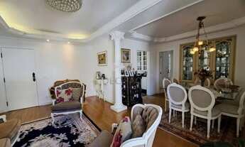 Imagem: Apartamento 3 Quartos à venda, 3 quartos