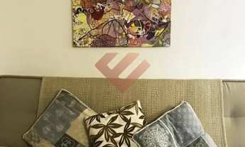 Imagem 5: Apartamento 2 dormitórios no JK Parque Clube