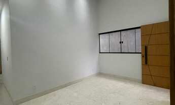 Imagem 5: Casa de 3 quartos com suíte no Jardim Maria Inês/Aparecida de Goiânia